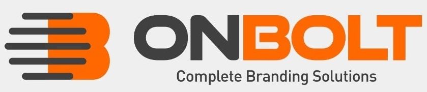 Onbolt Consumer India Pvt Limited