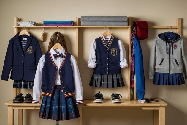 Untitled design (44)