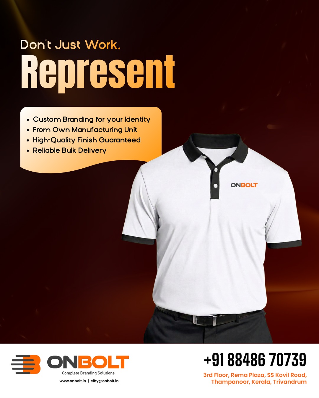 WhatsApp Image 2026-03-09 at 9.56.44 AM