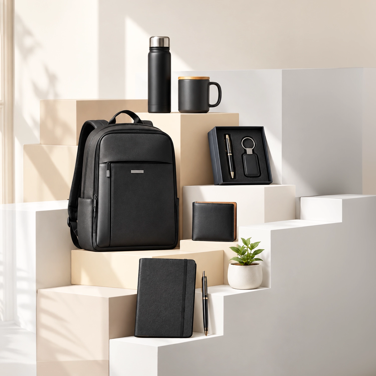 1500 x 1500 pixel Corporate Gifting
