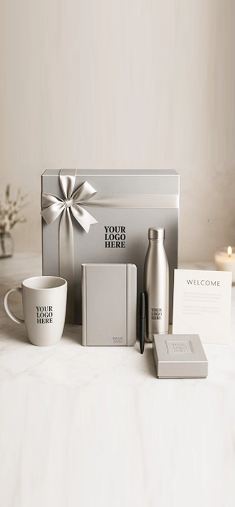 330 x 711 pixel Personal Gifting copy