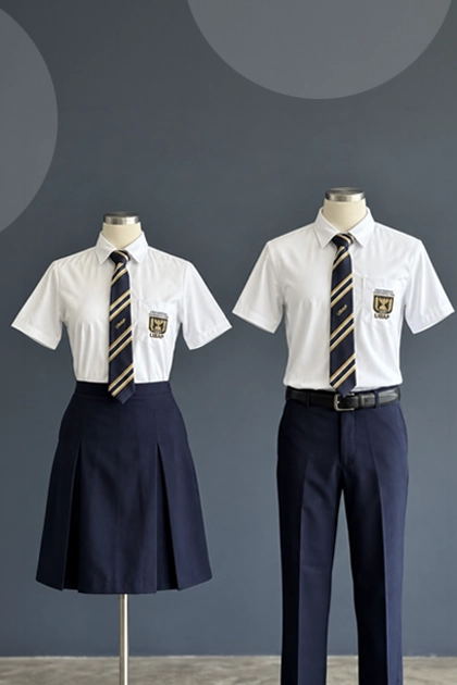 630px x 420px Catogary Uniforms (1)