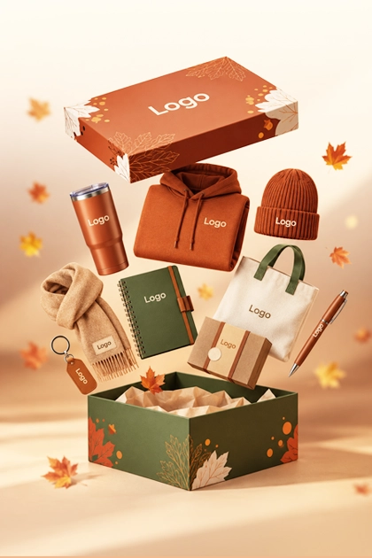 630px x 420px Corporate Gifting (1)